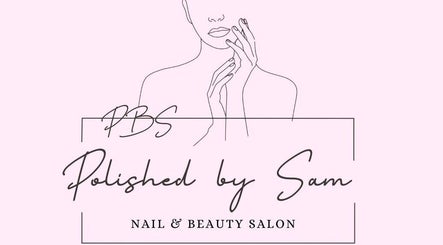 Polished By Sam