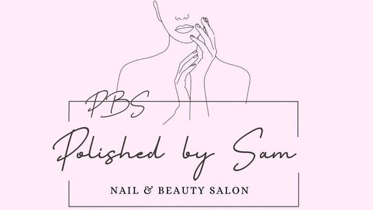 Polished By Sam