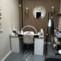 Polished By Sam