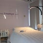 The Amethyst Room Rayleigh
