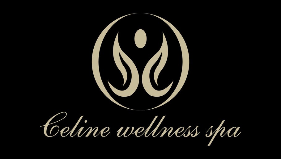 Celine Wellness Spa obrázek 1