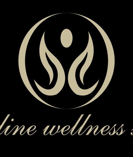 Celine Wellness Spa imaginea 2