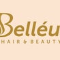 Belléus Hair and Beauty