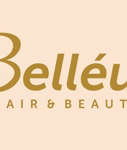 Belléus Hair and Beauty  image 2