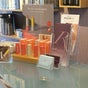 Rituals Beauty Clinic