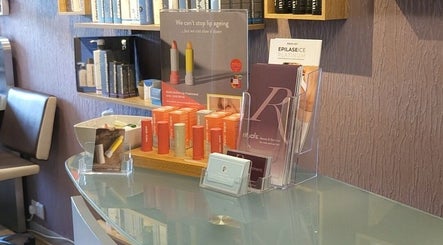 Rituals Beauty Clinic