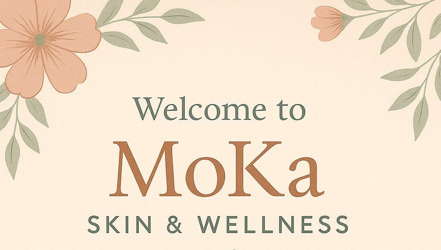 MoKa Skin & Wellness image 1
