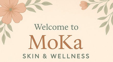 MoKa Skin & Wellness