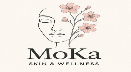 MoKa Skin & Wellness image 2