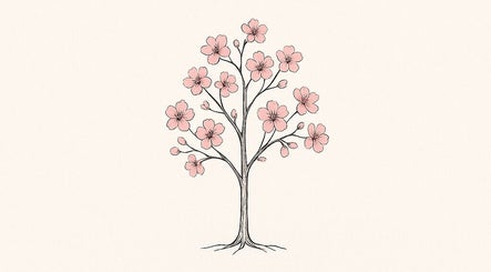 MoKa Skin & Wellness image 3