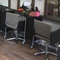 Amanda's Hair & Beauty