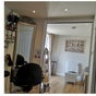 Carolyn Pavey Hairdressing - 10 Queens Close, Gee Cross, Hyde, England