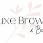 Luxe Brows & beauty