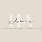 Aesthetics By H&A