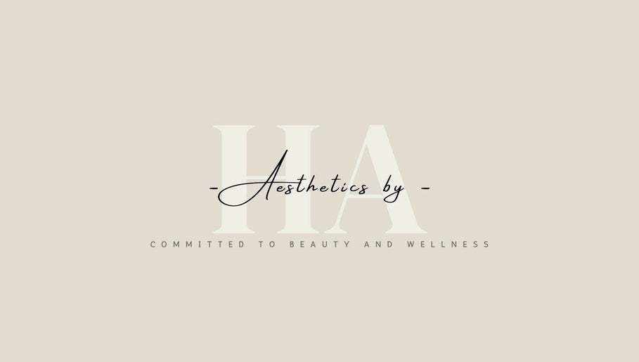 Immagine 1, Aesthetics By H&A