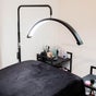 AV Lashes London