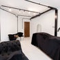 AV Lashes London