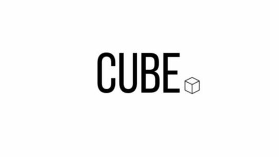 Cube Barbers