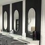 The Secret Salon - Flex space, Unit 4, Dinnington , England