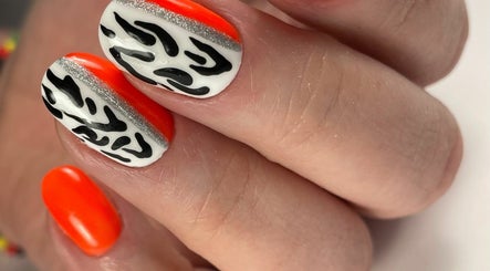 Oana Ferenti Nails зображення 2