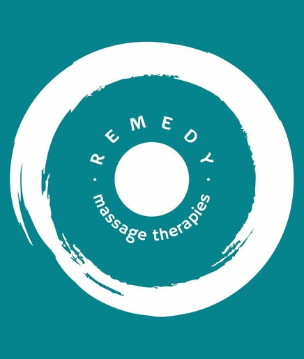 Immagine 2, Remedy: Massage Therapies