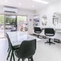 Priscilla's Hair and Beauty - 24 Eildon Avenue, Wyndham Vale, Melbourne, Victoria