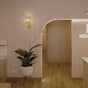 Hers Luxe - Camberwell