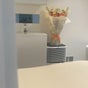 Gzafah - office 33, 3rd floor, 546 building, mazoon street, 33 , Sib, Al Khoudh