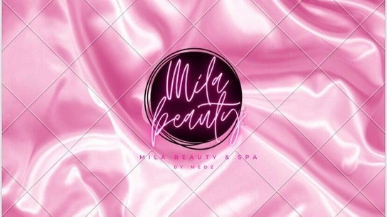MilaBEAUTY