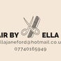 Hair By Ella - 10 The Circle, Serena Grant Hair and Beauty, SN2 1QR, Swindon, England