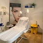 Emerald Aesthetics - 34 Silksworth Row , Emerald Aesthetics , Sunderland, Sunderland, United Kingdom