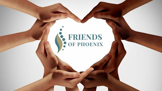 Friends of Phoenix