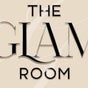 The Glam Room - UK, 18 Forster Street, Consett, England
