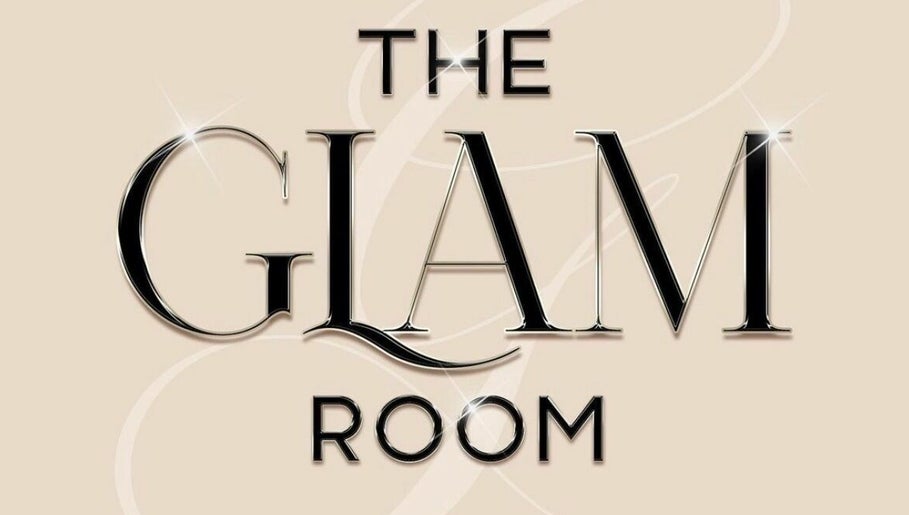 The Glam Room 1paveikslėlis