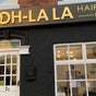 Ooh LaLa Hair & beauty boutique