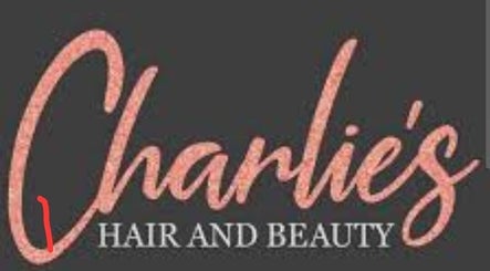 Keira Conyers Waxing and Beauty image 3