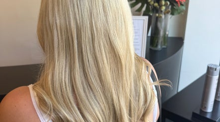 Hair By Chardonnay