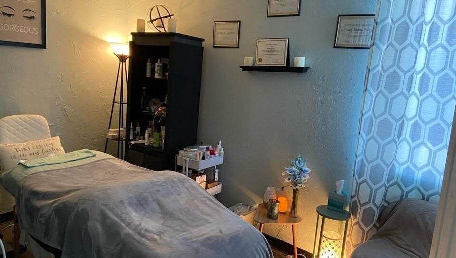Lotus Total Care LLC, bilde 1