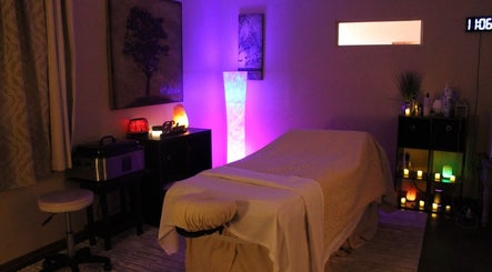 Lotus Total Care LLC, bilde 2