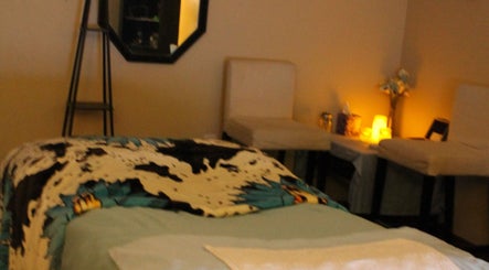 Lotus Total Care LLC, bilde 3