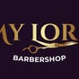 My Lord - Autopista Ramón Cáceres , Plaza City Center,Mod C5, Moca, Espaillat