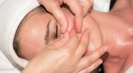 Bodywork Massage Studio image 2