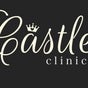 Castle Clinic Bournemouth