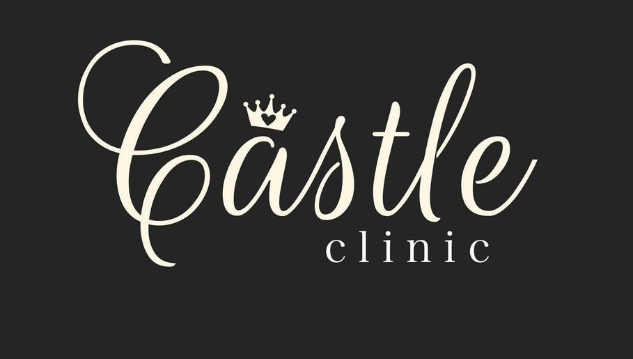 Castle Clinic Bournemouth obrázek 1