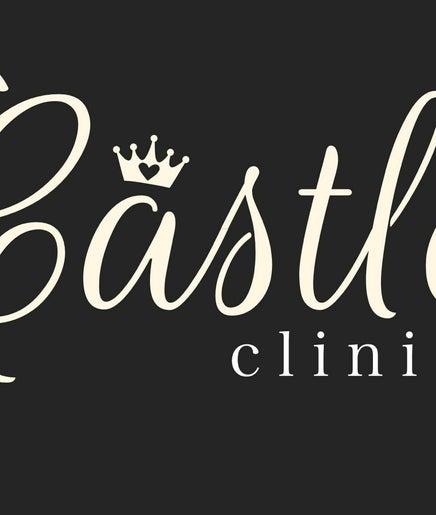 Castle Clinic Bournemouth – kuva 2