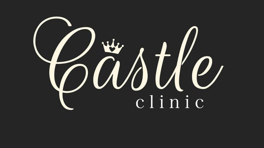 Castle Clinic Bournemouth