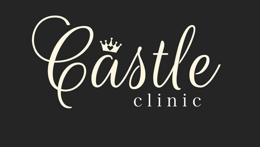Castle Clinic Wareham kép 1