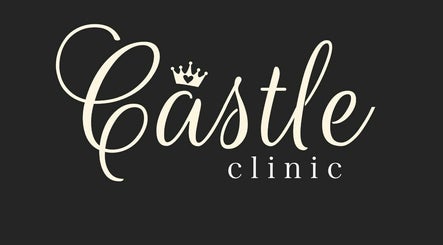 Castle Clinic Wareham