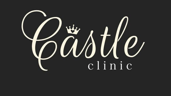 Castle Clinic Wareham