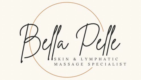 Bella Pelle, bilde 1